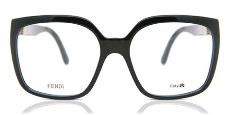 fendi 0420 eyeglasses|Fendi Glasses .